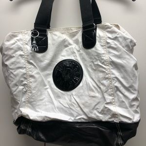 Kipling tote